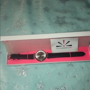 Women’s Dial Watch